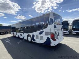 Setra S 415 LE Business
