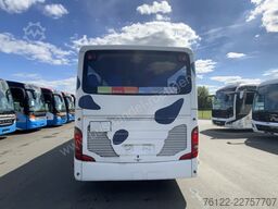Setra S 415 LE Business