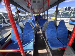Setra S 415 LE Business