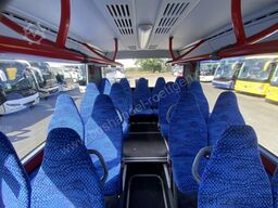Setra S 415 LE Business