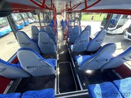 Setra S 415 LE Business