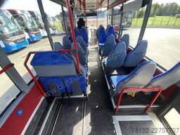 Setra S 415 LE Business