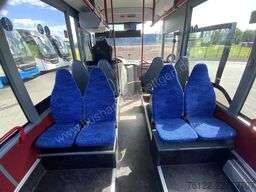 Setra S 415 LE Business
