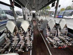 Setra S 415 LE Business