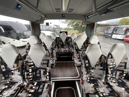 Setra S 415 LE Business
