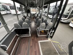 Setra S 415 LE Business