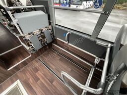 Setra S 415 LE Business