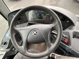 Setra S 415 LE Business