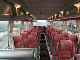 Setra S 517 HD