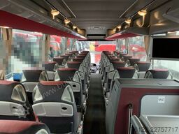 Setra S 517 HD