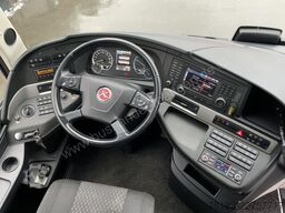 Setra S 517 HD