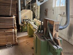 TOTAL-REGAL, Angelika Braun TOTAL-REGAL, Angelika Braun TOTAL-REGAL, Angelika Braun