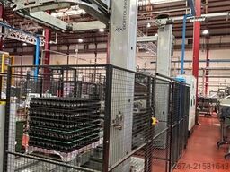 Bortolin Kemo DEPALTERM SP/02/V