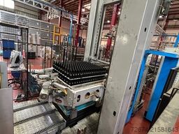 Bortolin Kemo DEPALTERM SP/02/V