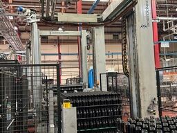 Bortolin Kemo DEPALTERM SP/02/V