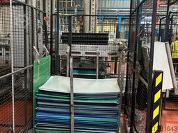 Bortolin Kemo DEPALTERM SP/02/V