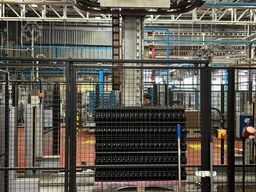 Bortolin Kemo DEPALTERM SP/02/V