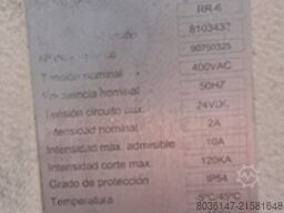 Webb Tech Machinery Ltd Webb Tech Machinery Ltd Webb Tech Machinery Ltd