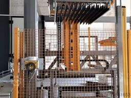 Druckerei Hottendorff Druckerei Hottendorff Druckerei Hottendorff