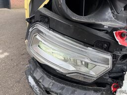 ideal-line Deutschland - Österreich ideal-line Deutschland - Österreich ideal-line Deutschland - Österreich