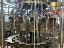 Robino&Galandrino MONOSTADIO 2Z 16 T + EOLO 3/72 OTTICO DC