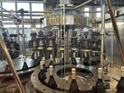 Robino&Galandrino MONOSTADIO 2Z 16 T + EOLO 3/72 OTTICO DC