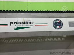 Prussiani Engineering ITALIA