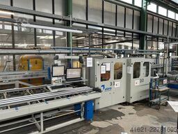 Stürtz STBAZ-JC-LM-240-Z