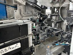 Stürtz STBAZ-JC-LM-240-Z