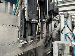 Stürtz STBAZ-JC-LM-240-Z
