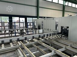 Stürtz STBAZ-JC-LM-240-Z