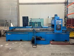 CMA TRD38CN