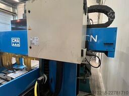 CMA TRD38CN