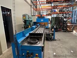 CMA TRD38CN