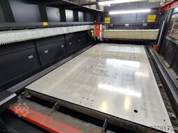 Amada LCG-3015LST