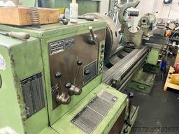 Meuser & Co M IV S