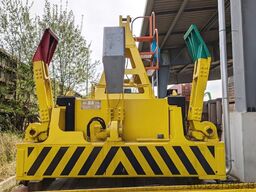 Yilmaz Aydin Betriebsverpachtung Yilmaz Aydin Betriebsverpachtung Yilmaz Aydin Betriebsverpachtung