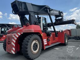 CVS Ferrari F500RS6 S