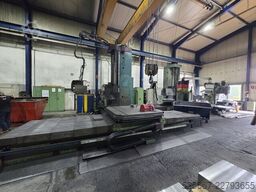 TOS VARNSDORF WHN (Q) 13 CNC