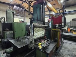 TOS VARNSDORF WHN (Q) 13 CNC
