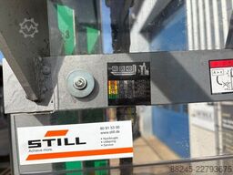 STILL EXV SF 14