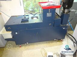 SPINNER U 620