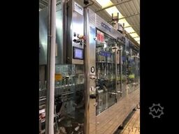 Alfatek Elvira 16 2 3