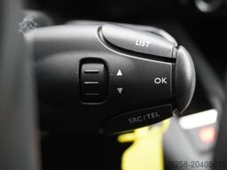 Peugeot Partner 1.2 PureTech Benzine! EURO 6 - Airco - ...