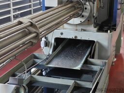 Remat Srl Remat Srl Remat Srl