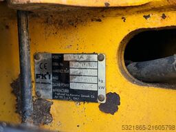 Smalldairyequipment Smalldairyequipment Smalldairyequipment