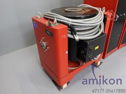 RMS SW 6507 mit TGD 9000-000.00