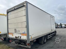 Iveco eurocargo 120e22