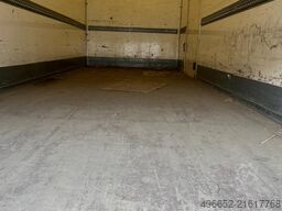 BARMAtec GmbH BARMAtec GmbH BARMAtec GmbH