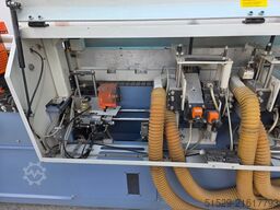 HEBROCK AKV 3006 DKF